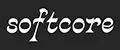 Softcore