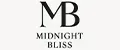 MIDNIGHT BLISS