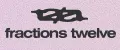 Fractions Twelwe