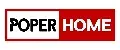 POPER HOME