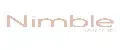 Nimble wear