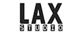 LAX STUDIO