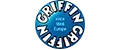 Griffin