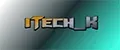 iTech_K