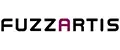 FUZZARTIS fashion