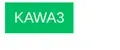 KAWA3