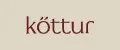 Kottur