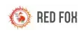 Red Fox