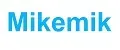 Mikemik