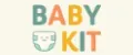 BABY KIT