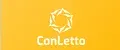 ConLetto