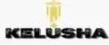 Kelusha 2