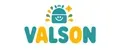 Valsoonshopp