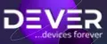 DEVER