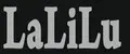 LaLiLu