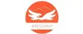 ARESCAMP