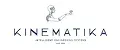 KINEMATIKA