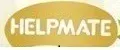 HELPMATE