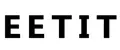 Eetit