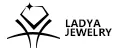 Ladya Jewelry