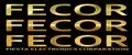 FECOR