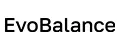 EvoBalance