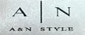 A&N Style