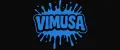 VIMUSA