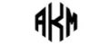 AKMstore