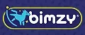 Bimzy