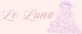 LeLuna
