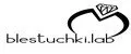blestuchki.lab