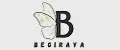 BegiRaya