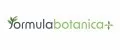 formulabotanica