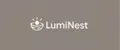 LumiNest