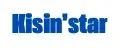 Kisin'star