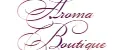 Aroma Boutique