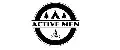 active men