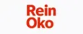 REIN OKO