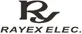 RAYEX