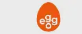 EGGO