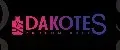 DAKOTES