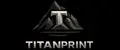 TITANPRINT