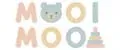 MOOIMOOI