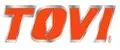 TOVI