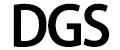 DGS