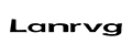 Lanrvg
