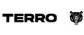 TERRO