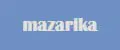 mazarika