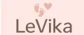 LeViKa